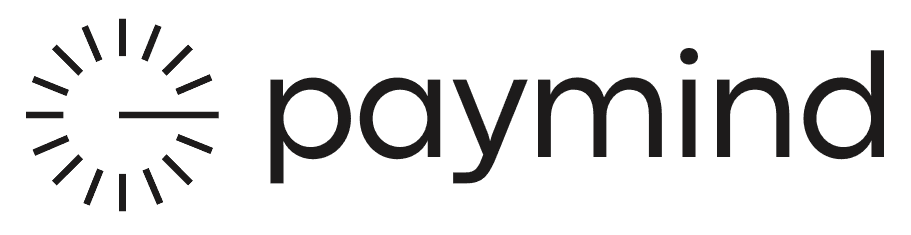 Paymind Logo