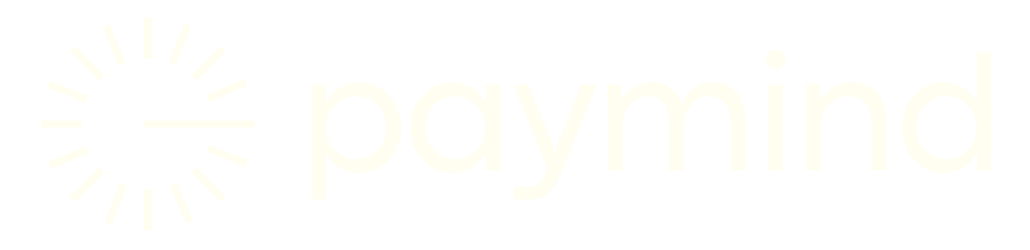 Paymind Logo